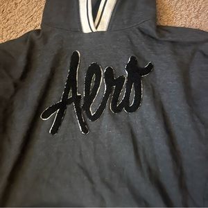 Aeropostale Hoodie